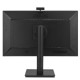 Monitor ASUS BE279QFK 68,6 cm (27") 1920 x 1080 Pixeles Full HD LCD Negro