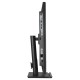 Monitor ASUS BE279QFK 68,6 cm (27") 1920 x 1080 Pixeles Full HD LCD Negro