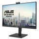 Monitor ASUS BE279QFK 68,6 cm (27") 1920 x 1080 Pixeles Full HD LCD Negro