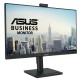 Monitor ASUS BE279QFK 68,6 cm (27") 1920 x 1080 Pixeles Full HD LCD Negro