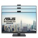Monitor ASUS BE279QFK 68,6 cm (27") 1920 x 1080 Pixeles Full HD LCD Negro