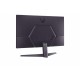 Monitor LG 24GS50F-B 60,2 cm (23.7") 1920 x 1080 Pixeles Full HD LCD Negro