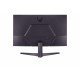 Monitor LG 24GS50F-B 60,2 cm (23.7") 1920 x 1080 Pixeles Full HD LCD Negro