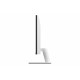Monitor LG 27US500-W 68,6 cm (27") 3840 x 2160 Pixeles 4K Ultra HD LCD Blanco