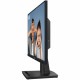 Monitor MSI Pro MP225 LED 54,6 cm (21.5") 1920 x 1080 Pixeles Full HD Negro