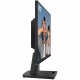 Monitor MSI Pro MP225 LED 54,6 cm (21.5") 1920 x 1080 Pixeles Full HD Negro
