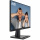 Monitor MSI Pro MP225 LED 54,6 cm (21.5") 1920 x 1080 Pixeles Full HD Negro