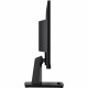 Monitor MSI Pro MP225 LED 54,6 cm (21.5") 1920 x 1080 Pixeles Full HD Negro