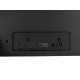 Monitor ASUS TUF Gaming VG249Q3R 60,5 cm (23.8") 1920 x 1080 Pixeles Full HD LCD Negro