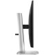 Monitor HP Series 5 Monitor QHD Pro de la serie 5 de 27 pulgadas: 527 pq