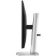 Monitor HP Series 5 Monitor QHD Pro de la serie 5 de 27 pulgadas: 527 pq
