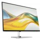 Monitor HP Series 5 Monitor QHD Pro de la serie 5 de 27 pulgadas: 527 pq