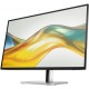 Monitor HP Series 5 Monitor QHD Pro de la serie 5 de 27 pulgadas: 527 pq