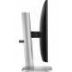 Monitor HP Series 5 Monitor FHD Pro de la serie 5 de 23,8 pulgadas: 524 pf