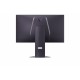 Monitor LG 32GS95UV-B 81,3 cm (32") 3840 x 2160 Pixeles 4K Ultra HD OLED Negro