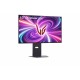 Monitor LG 32GS95UV-B 81,3 cm (32") 3840 x 2160 Pixeles 4K Ultra HD OLED Negro