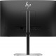 Monitor HP Series 5 Monitor Pro de la serie 5 con resolución WUXGA de 24 pulgadas: 524 pn