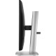 Monitor HP Series 5 Monitor Pro de la serie 5 con resolución WUXGA de 24 pulgadas: 524 pn