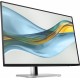 Monitor HP Series 5 Monitor Pro de la serie 5 con resolución WUXGA de 24 pulgadas: 524 pn