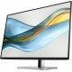 Monitor HP Series 5 Monitor Pro de la serie 5 con resolución WUXGA de 24 pulgadas: 524 pn