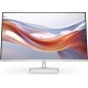 Monitor HP Series 5 Monitor FHD serie 5 de 31,5 pulgadas - 532sf