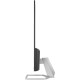 Monitor HP Series 5 Monitor FHD serie 5 de 31,5 pulgadas - 532sf