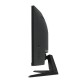 Monitor ASUS TUF Gaming VG34VQ3B 86,4 cm (34") 3440 x 1440 Pixeles UltraWide Quad HD LED Negro
