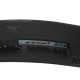Monitor ASUS TUF Gaming VG34VQ3B 86,4 cm (34") 3440 x 1440 Pixeles UltraWide Quad HD LED Negro