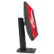 Monitor ASUS ROG Strix XG27UCG 68,6 cm (27") 3840 x 2160 Pixeles 4K Ultra HD LCD Negro