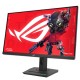 Monitor ASUS ROG Strix XG27UCG 68,6 cm (27") 3840 x 2160 Pixeles 4K Ultra HD LCD Negro