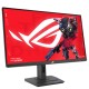 Monitor ASUS ROG Strix XG27UCG 68,6 cm (27") 3840 x 2160 Pixeles 4K Ultra HD LCD Negro