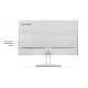 Monitor Lenovo L27i-4A 68,6 cm (27") 1920 x 1080 Pixeles LCD Gris