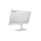 Monitor Lenovo L27i-4A 68,6 cm (27") 1920 x 1080 Pixeles LCD Gris