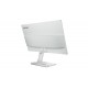 Monitor Lenovo L27i-4A 68,6 cm (27") 1920 x 1080 Pixeles LCD Gris