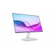 Monitor Lenovo L27i-4A 68,6 cm (27") 1920 x 1080 Pixeles LCD Gris