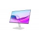 Monitor Lenovo L27i-4A 68,6 cm (27") 1920 x 1080 Pixeles LCD Gris