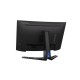 Monitor Lenovo Legion R32qc-30 80 cm (31.5") 2560 x 1440 Pixeles Quad HD LED Negro
