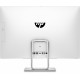 Todo en Uno HP Pavilion 24-r002nl