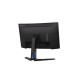 Monitor Lenovo Legion R32qc-30 80 cm (31.5") 2560 x 1440 Pixeles Quad HD LED Negro