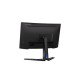 Monitor Lenovo Legion R32qc-30 80 cm (31.5") 2560 x 1440 Pixeles Quad HD LED Negro
