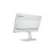 Monitor Lenovo L24i-4A LED 60,5 cm (23.8") 1920 x 1080 Pixeles Full HD Gris