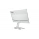 Monitor Lenovo L24i-4A LED 60,5 cm (23.8") 1920 x 1080 Pixeles Full HD Gris