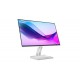 Monitor Lenovo L24i-4A LED 60,5 cm (23.8") 1920 x 1080 Pixeles Full HD Gris