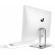 Todo en Uno HP Pavilion 24-r002nl