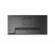 Monitor LG 27BA750-B 68,6 cm (27") 1920 x 1080 Pixeles Full HD LCD Negro