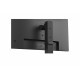Monitor LG 27BA750-B 68,6 cm (27") 1920 x 1080 Pixeles Full HD LCD Negro