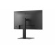 Monitor LG 27BA750-B 68,6 cm (27") 1920 x 1080 Pixeles Full HD LCD Negro