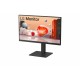 Monitor LG 27BA750-B 68,6 cm (27") 1920 x 1080 Pixeles Full HD LCD Negro