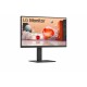 Monitor LG 27BA750-B 68,6 cm (27") 1920 x 1080 Pixeles Full HD LCD Negro
