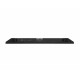 Monitor Viewsonic VA VA2708-4K-HD 68,6 cm (27") 3840 x 2160 Pixeles 4K Ultra HD LED Negro